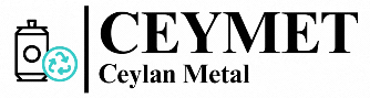 CEYMET | CEYLAN METAL